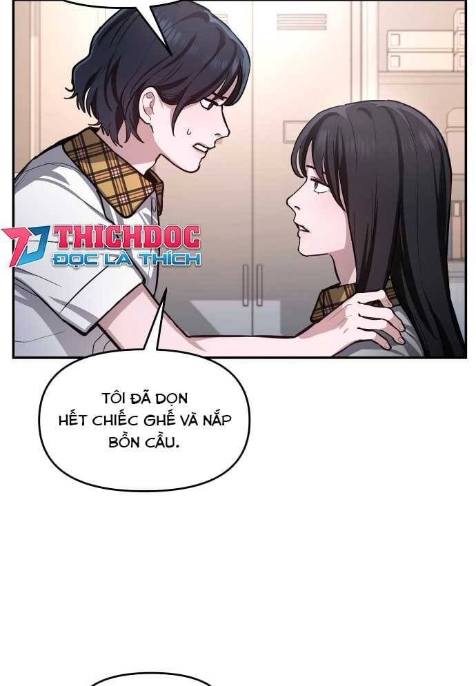 Mẹ Nào Con Nấy [Chap 1-65]