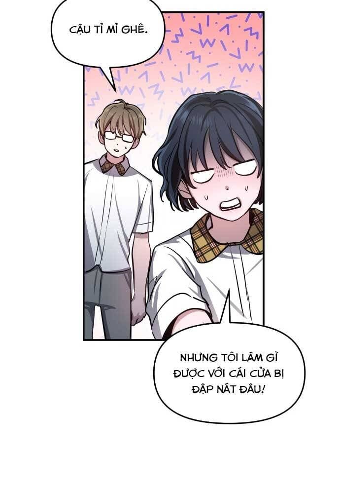Mẹ Nào Con Nấy [Chap 1-65]