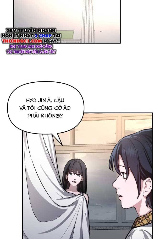 Mẹ Nào Con Nấy [Chap 1-65]