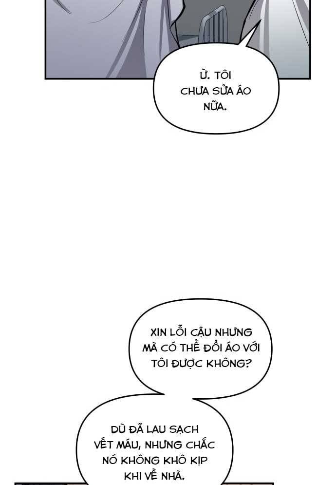 Mẹ Nào Con Nấy [Chap 1-65]