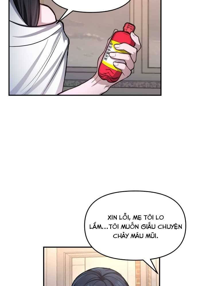 Mẹ Nào Con Nấy [Chap 1-65]