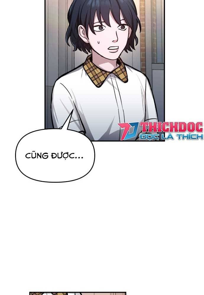Mẹ Nào Con Nấy [Chap 1-65]