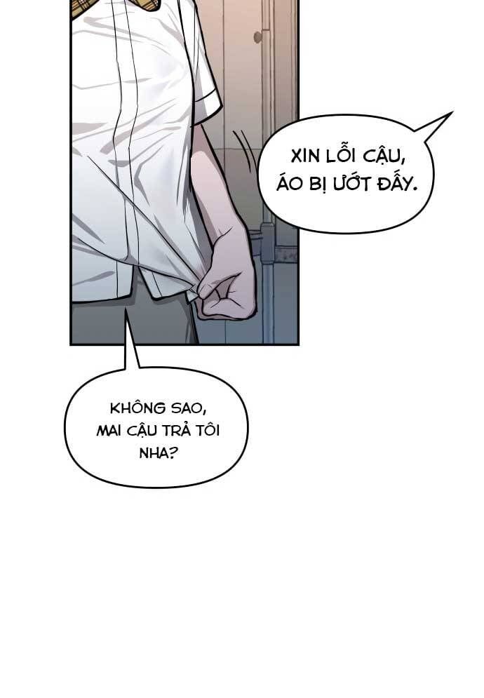Mẹ Nào Con Nấy [Chap 1-65]