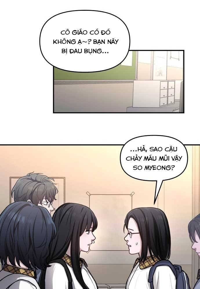 Mẹ Nào Con Nấy [Chap 1-65]