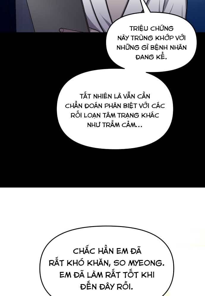 Mẹ Nào Con Nấy [Chap 1-65]