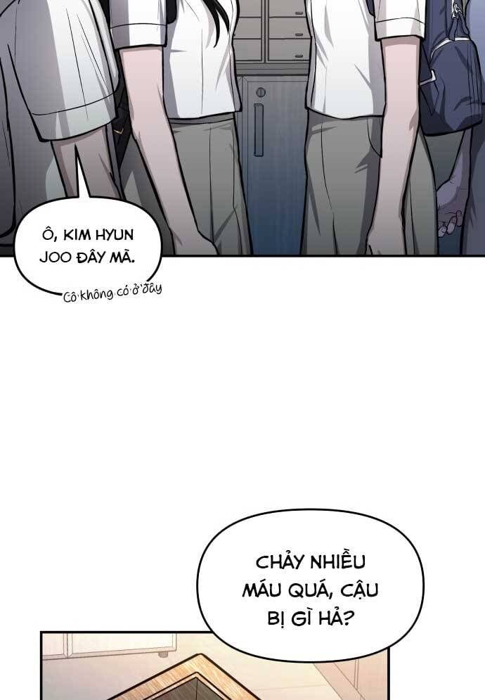 Mẹ Nào Con Nấy [Chap 1-65]