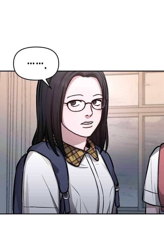 Mẹ Nào Con Nấy [Chap 1-65]