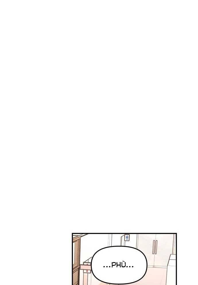 Mẹ Nào Con Nấy [Chap 1-65]