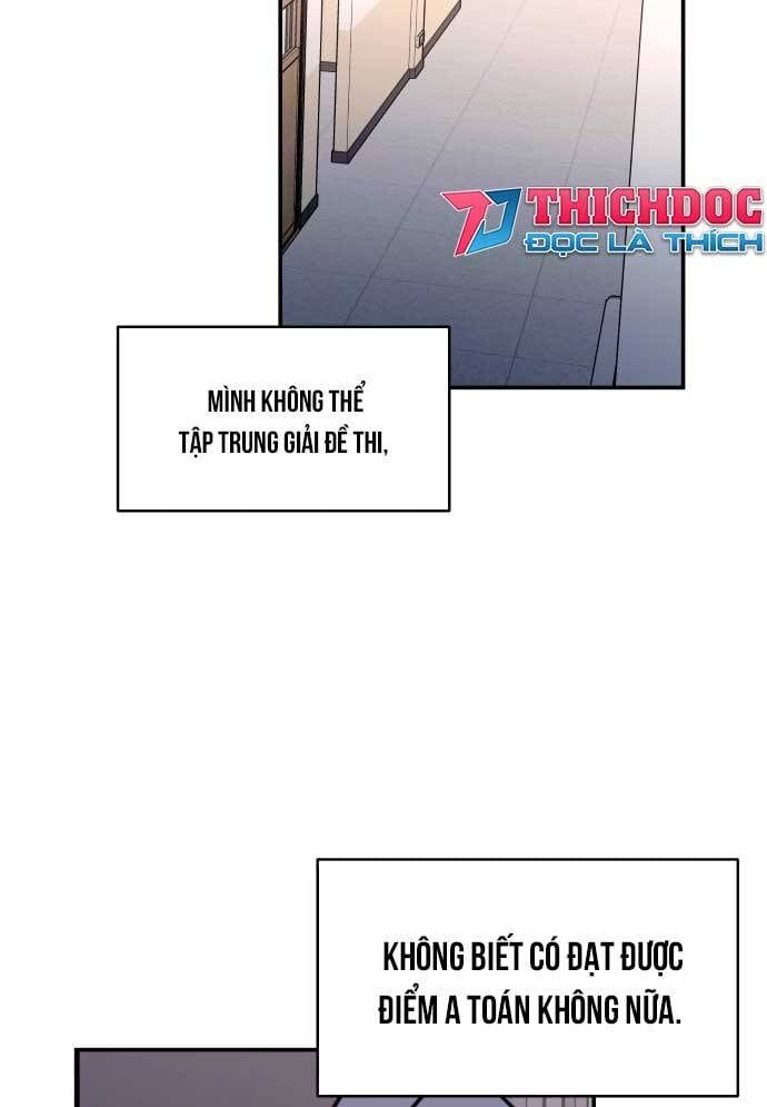 Mẹ Nào Con Nấy [Chap 1-65]