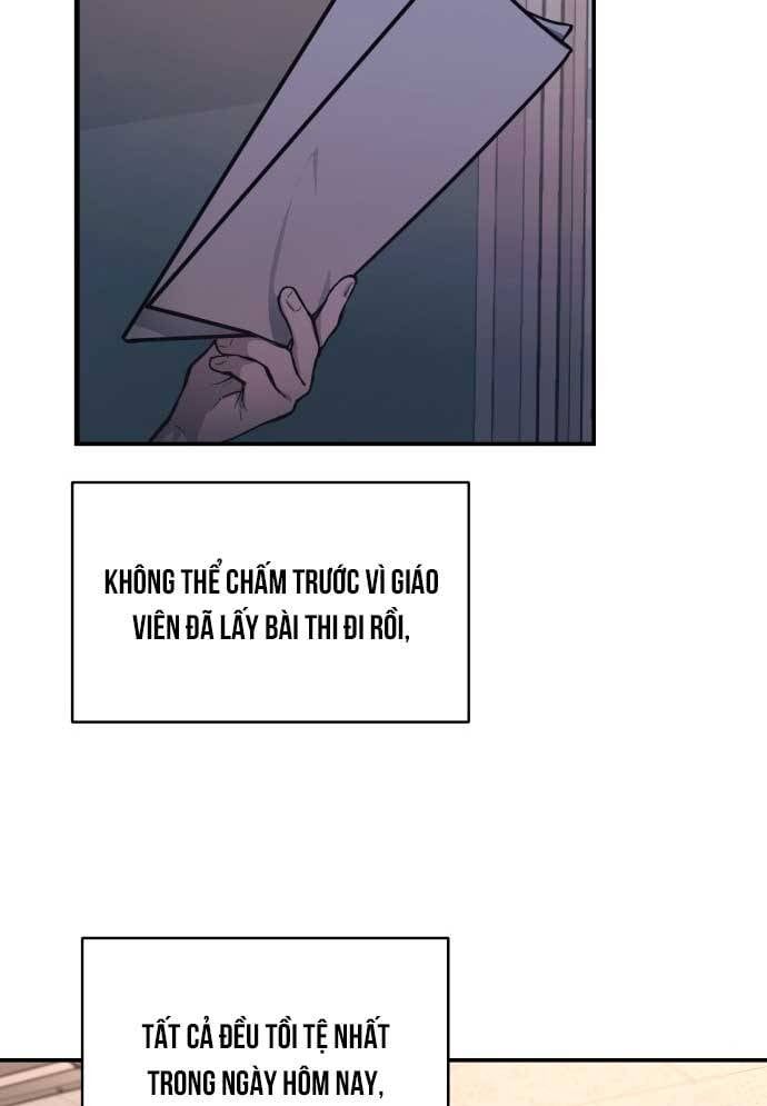 Mẹ Nào Con Nấy [Chap 1-65]
