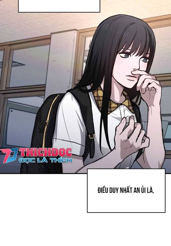 Mẹ Nào Con Nấy [Chap 1-65]