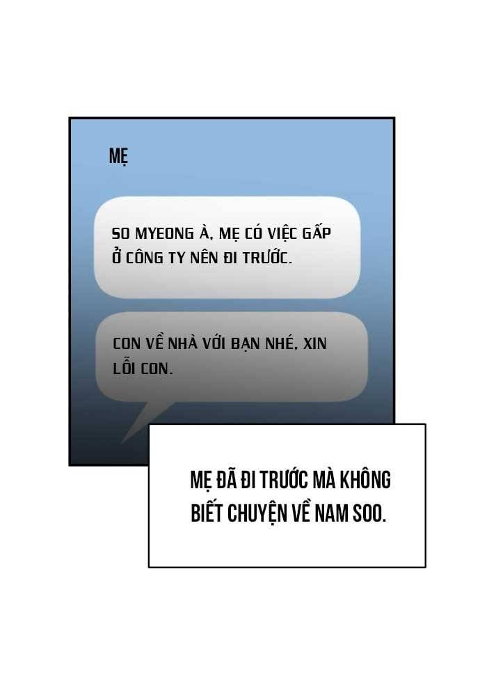Mẹ Nào Con Nấy [Chap 1-65]