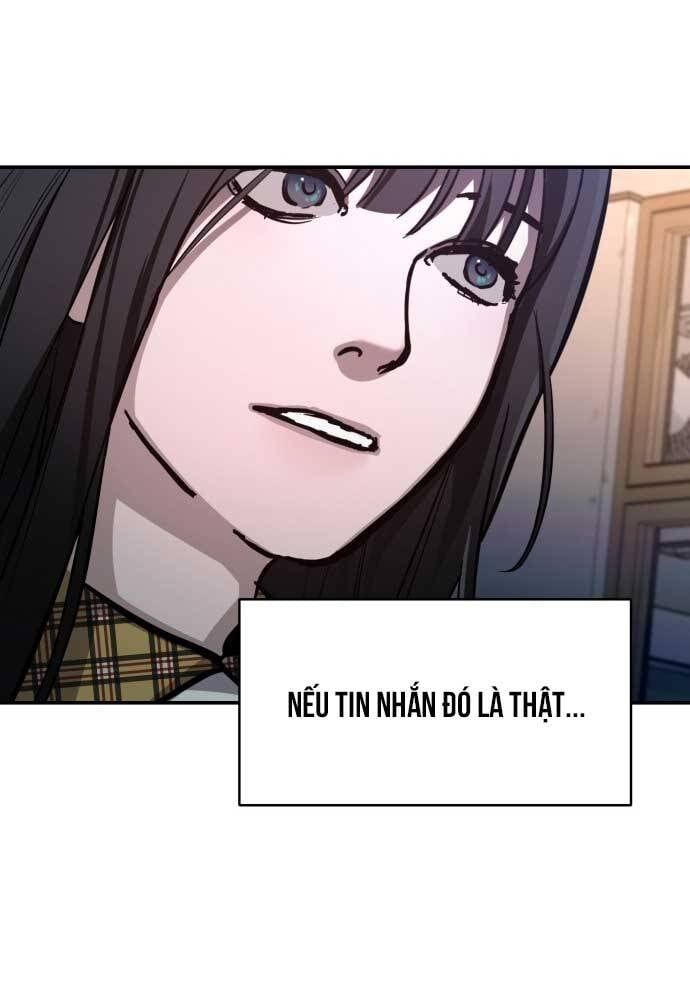 Mẹ Nào Con Nấy [Chap 1-65]