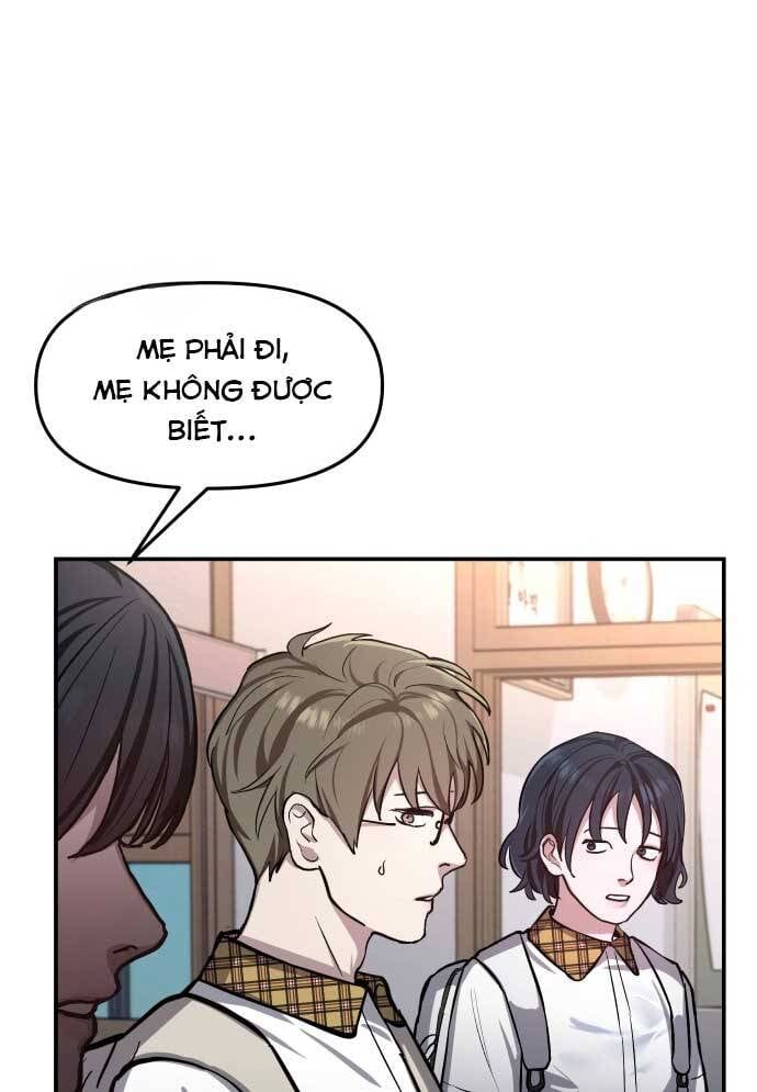 Mẹ Nào Con Nấy [Chap 1-65]
