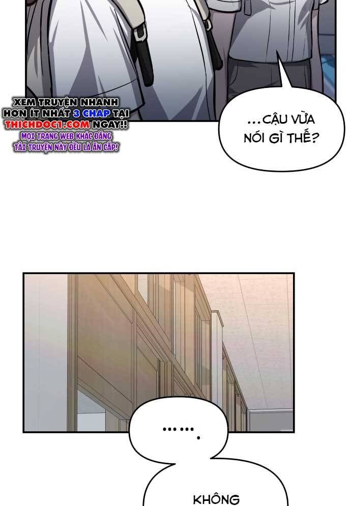 Mẹ Nào Con Nấy [Chap 1-65]
