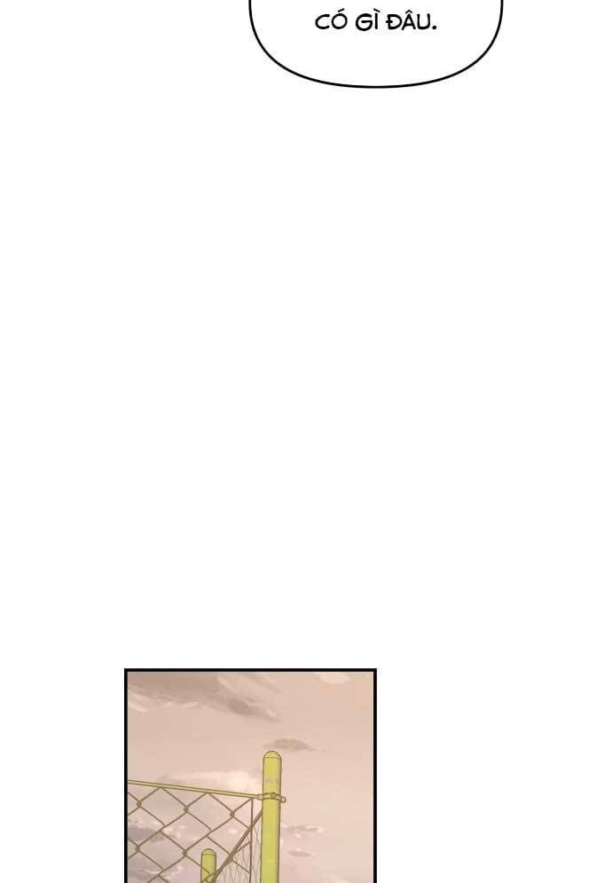 Mẹ Nào Con Nấy [Chap 1-65]