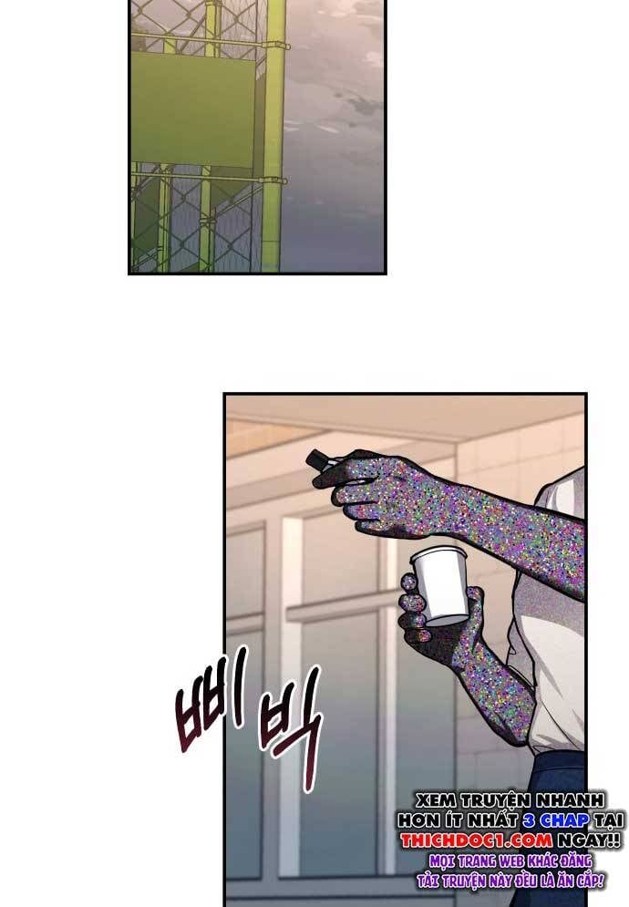 Mẹ Nào Con Nấy [Chap 1-65]