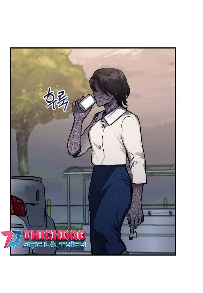 Mẹ Nào Con Nấy [Chap 1-65]