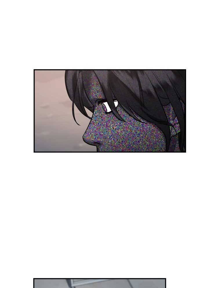 Mẹ Nào Con Nấy [Chap 1-65]