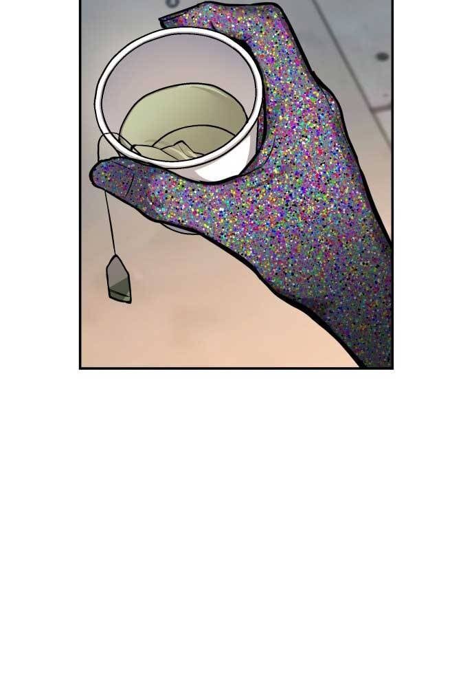 Mẹ Nào Con Nấy [Chap 1-65]