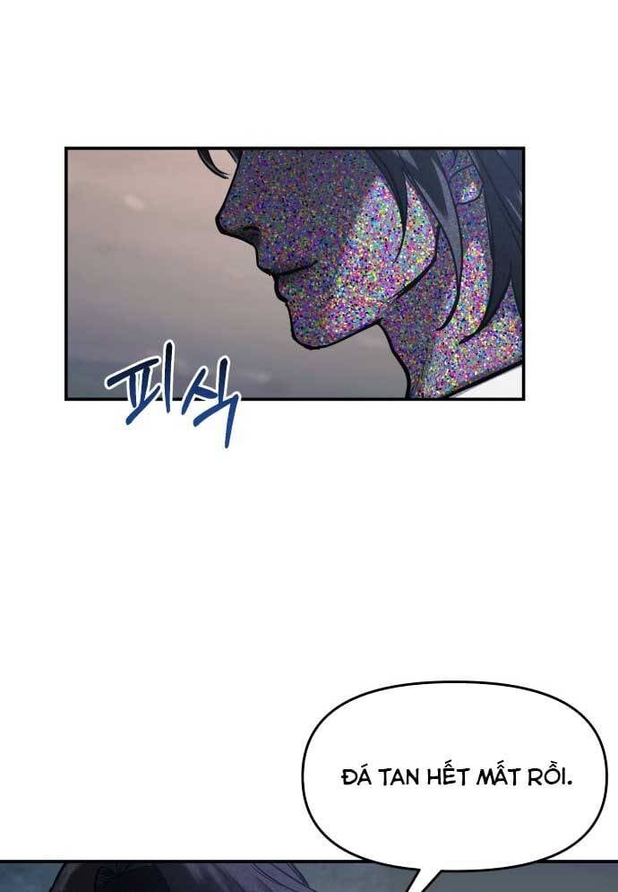 Mẹ Nào Con Nấy [Chap 1-65]