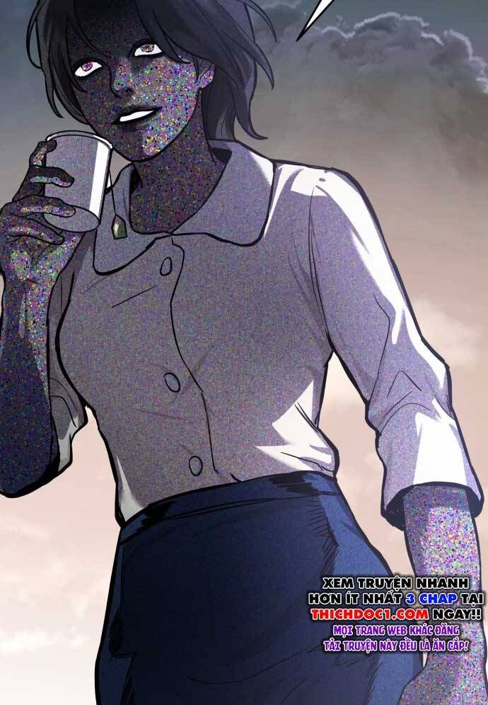 Mẹ Nào Con Nấy [Chap 1-65]