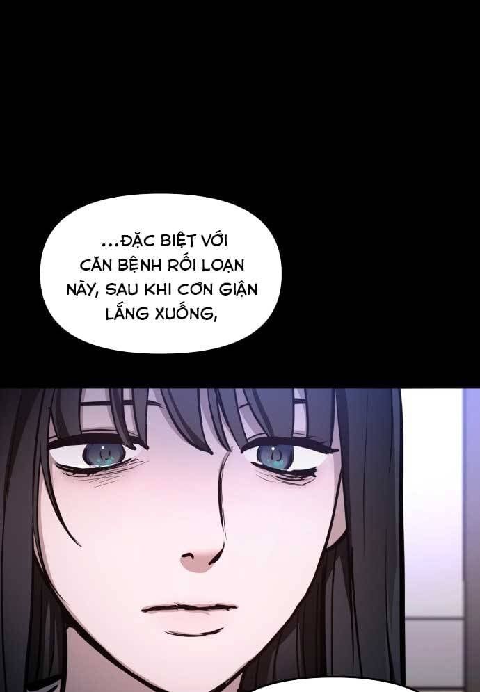 Mẹ Nào Con Nấy [Chap 1-65]
