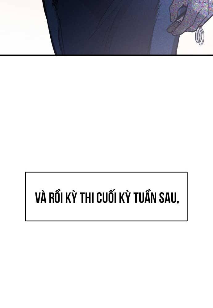 Mẹ Nào Con Nấy [Chap 1-65]
