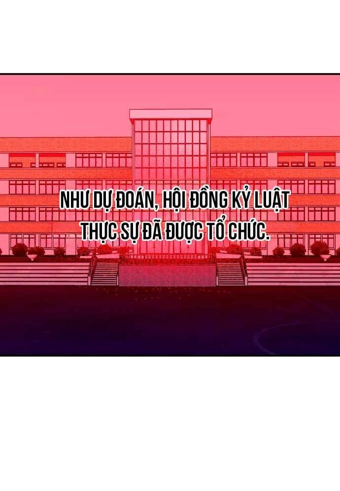 Mẹ Nào Con Nấy [Chap 1-65]
