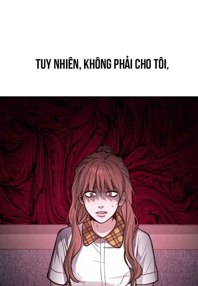 Mẹ Nào Con Nấy [Chap 1-65]