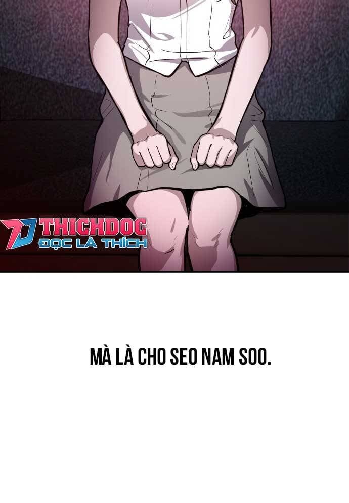 Mẹ Nào Con Nấy [Chap 1-65]