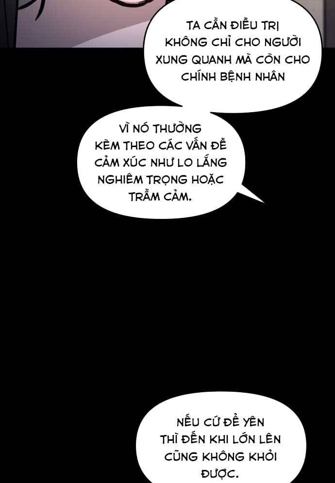 Mẹ Nào Con Nấy [Chap 1-65]