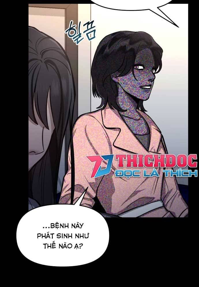Mẹ Nào Con Nấy [Chap 1-65]