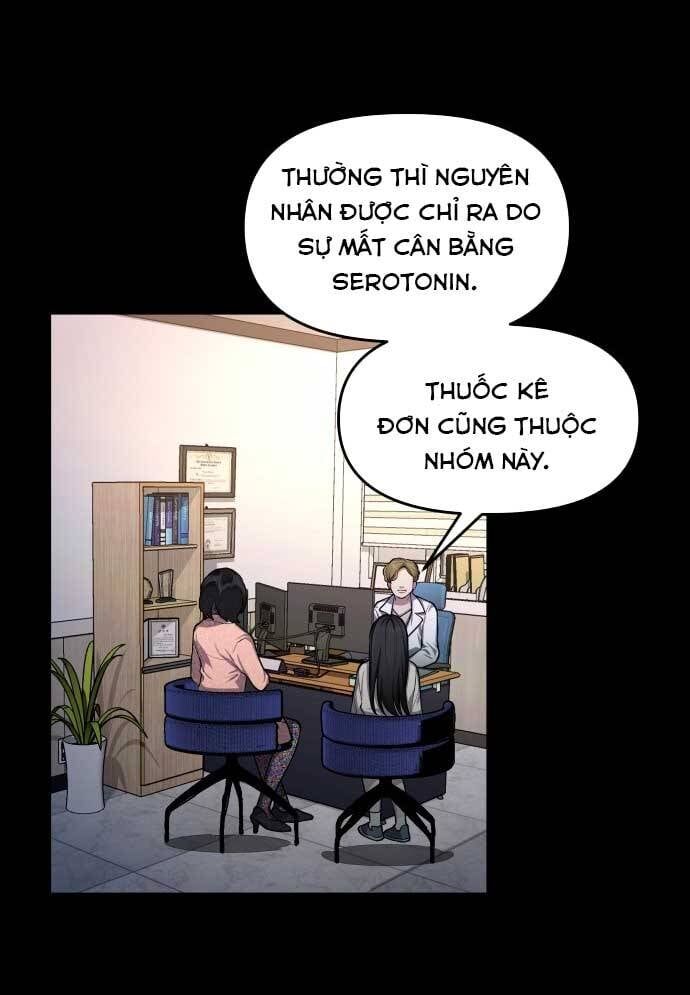 Mẹ Nào Con Nấy [Chap 1-65]
