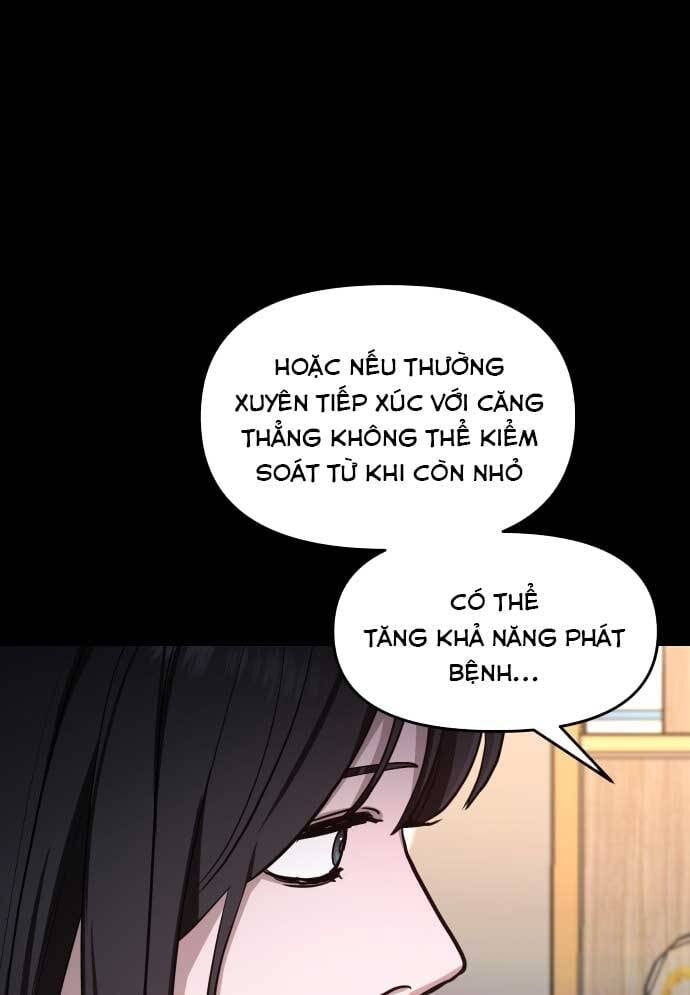 Mẹ Nào Con Nấy [Chap 1-65]