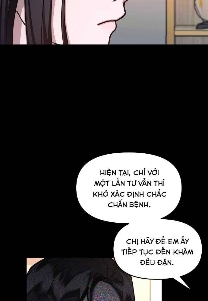 Mẹ Nào Con Nấy [Chap 1-65]