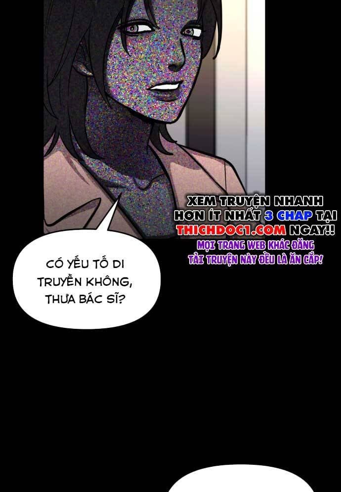 Mẹ Nào Con Nấy [Chap 1-65]