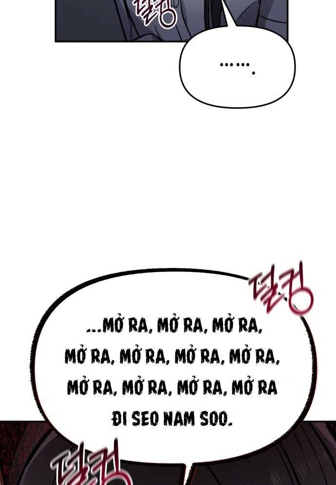 Mẹ Nào Con Nấy [Chap 1-65]
