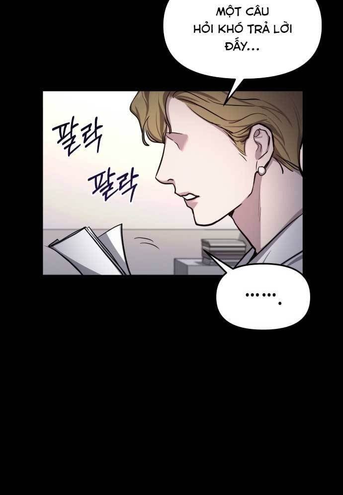 Mẹ Nào Con Nấy [Chap 1-65]