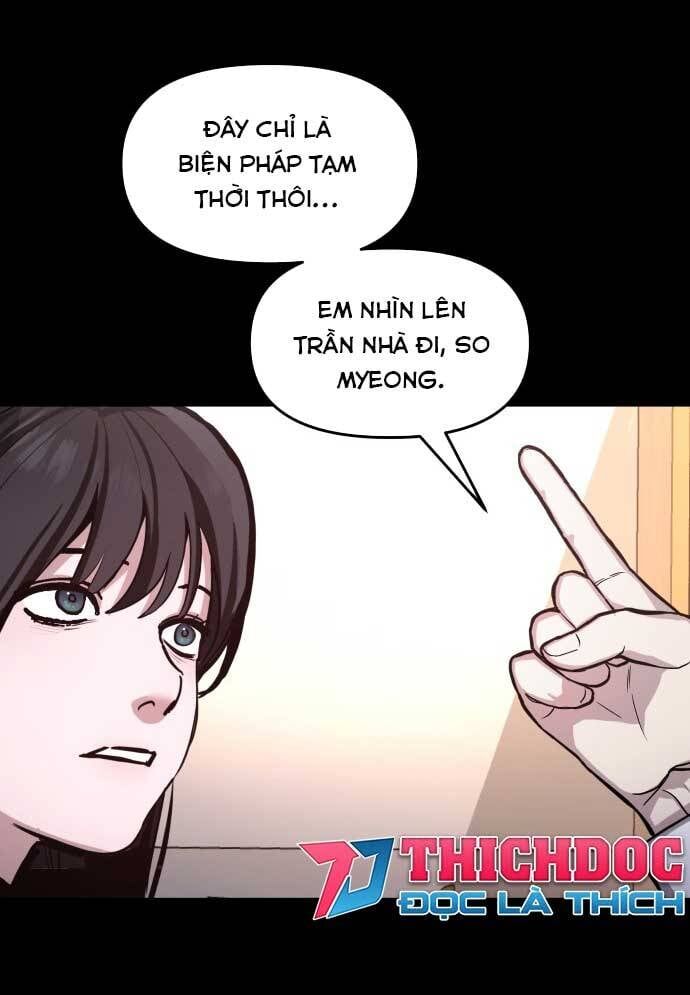 Mẹ Nào Con Nấy [Chap 1-65]