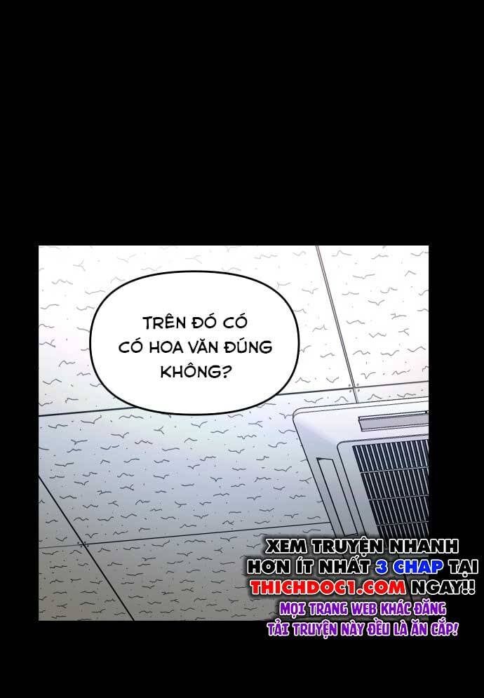 Mẹ Nào Con Nấy [Chap 1-65]
