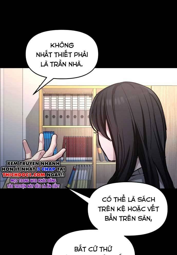 Mẹ Nào Con Nấy [Chap 1-65]