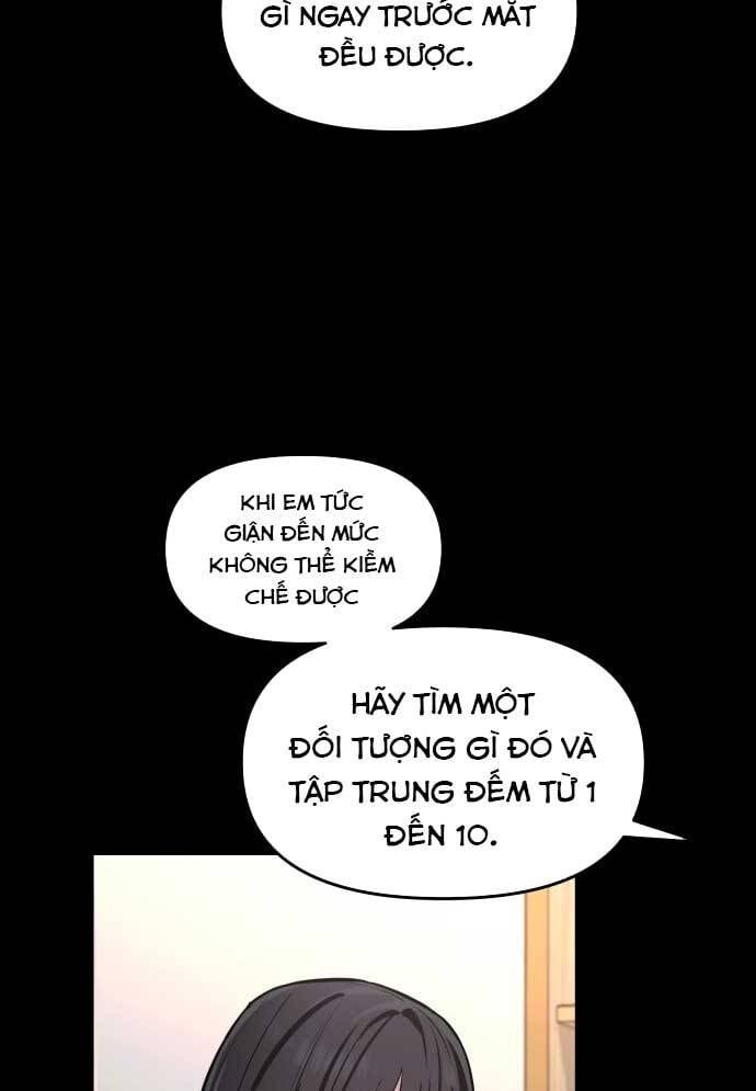 Mẹ Nào Con Nấy [Chap 1-65]
