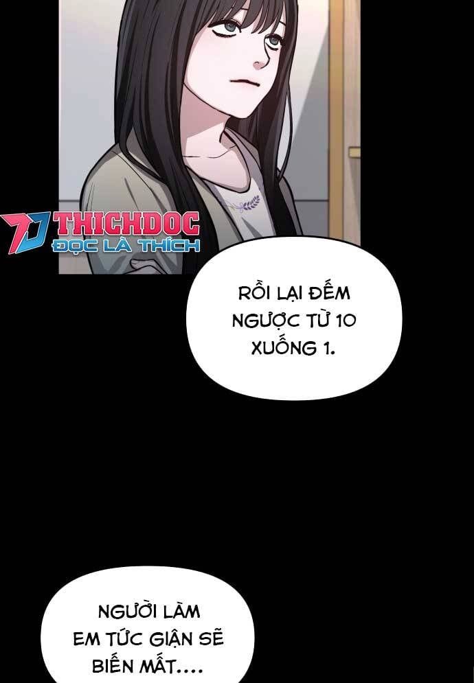 Mẹ Nào Con Nấy [Chap 1-65]
