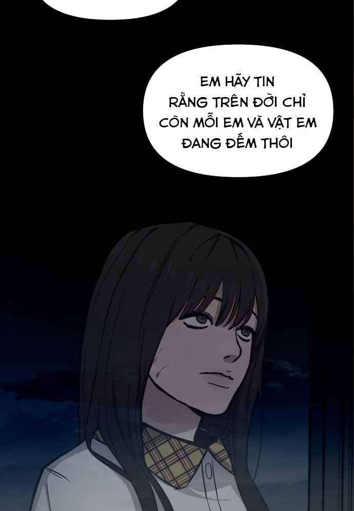 Mẹ Nào Con Nấy [Chap 1-65]