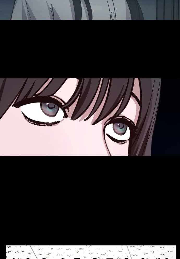 Mẹ Nào Con Nấy [Chap 1-65]