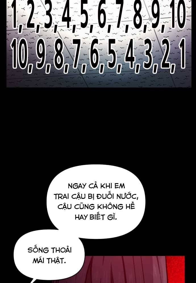 Mẹ Nào Con Nấy [Chap 1-65]