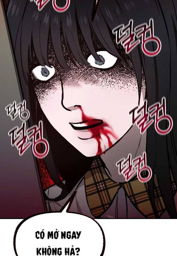 Mẹ Nào Con Nấy [Chap 1-65]