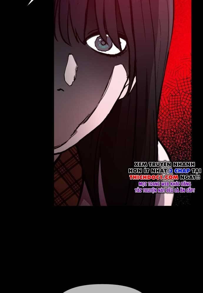 Mẹ Nào Con Nấy [Chap 1-65]