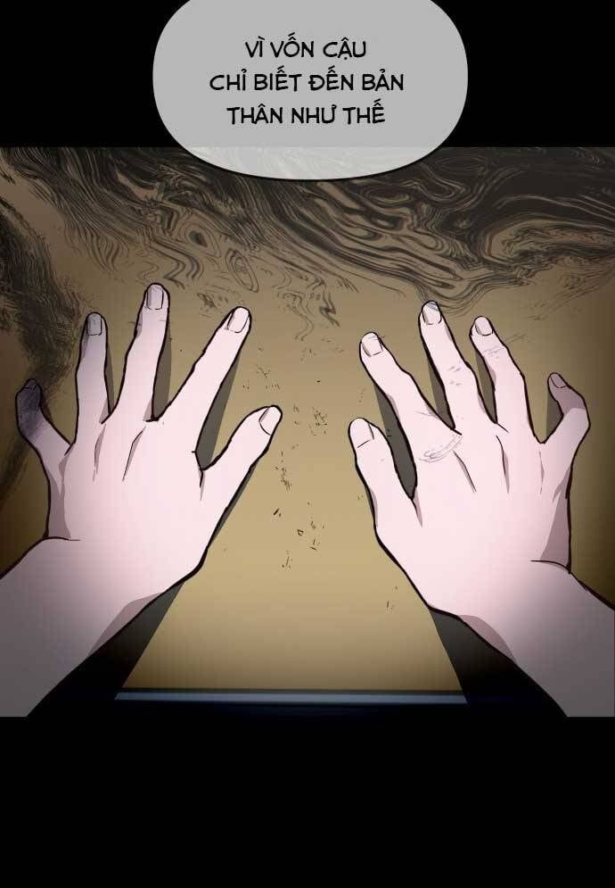 Mẹ Nào Con Nấy [Chap 1-65]